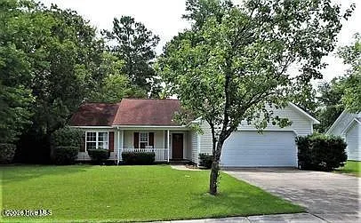 107 Realini Dr — Photo 1