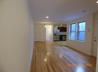 38XX Hamilton St #1ST, Philadelphia, PA 19130