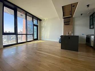 Rented by The KCI Group