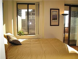 Sold by Metropolitan Res. Partners