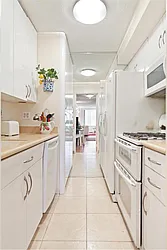 Rented by RSNY Realty