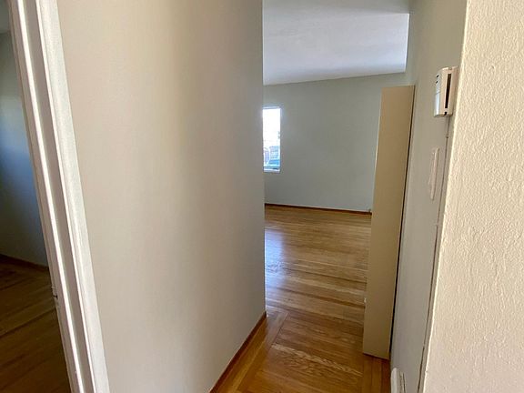 2nd image of 328 Hanover Ave #20