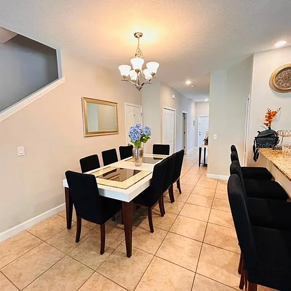 2979 Banana Palm Dr — Photo 6