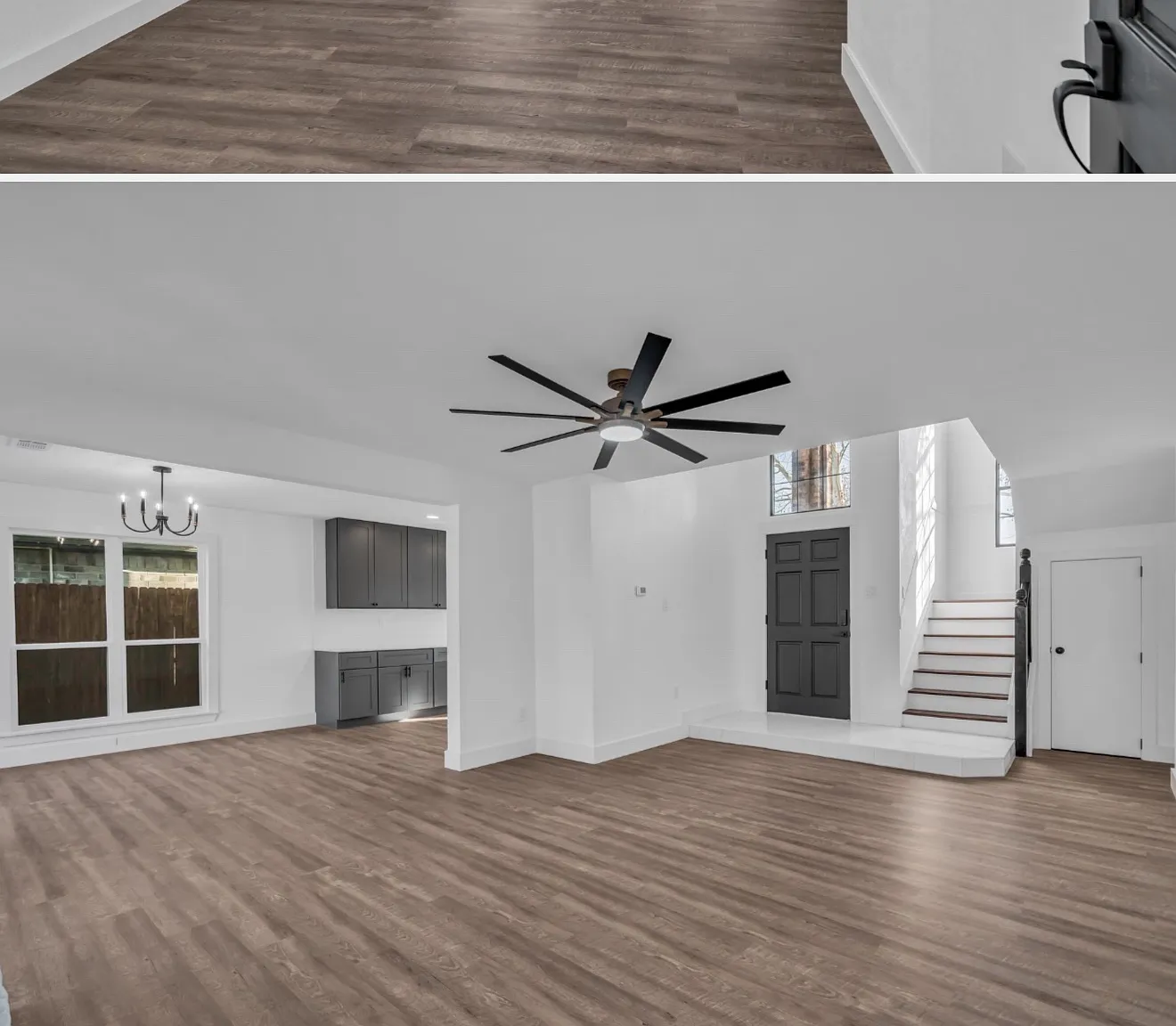 4113 Endicott Dr — Photo 2