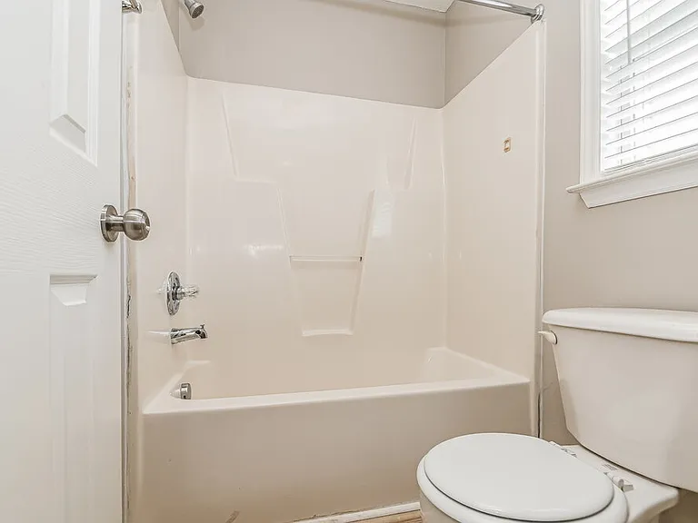 1012 S Willhaven Dr — Photo 10