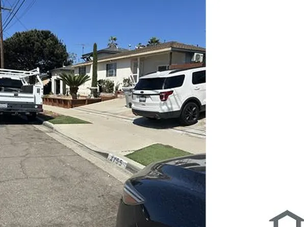 2145 Calle Serena, San Diego, CA 92139
