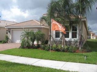 2010 Grey Falcon Cir SW, Vero Beach, FL 32962