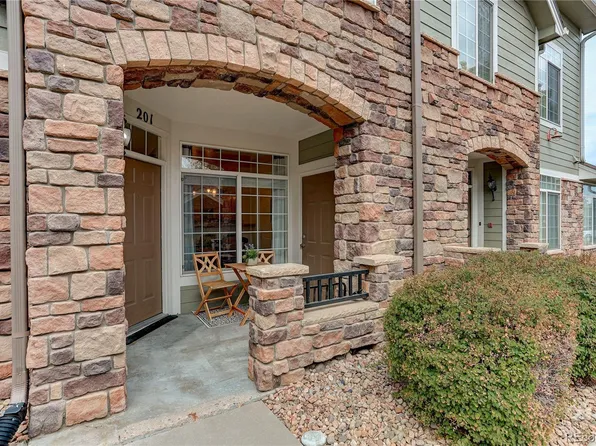 12711 Colorado Boulevard #201B, Thornton, CO 80241