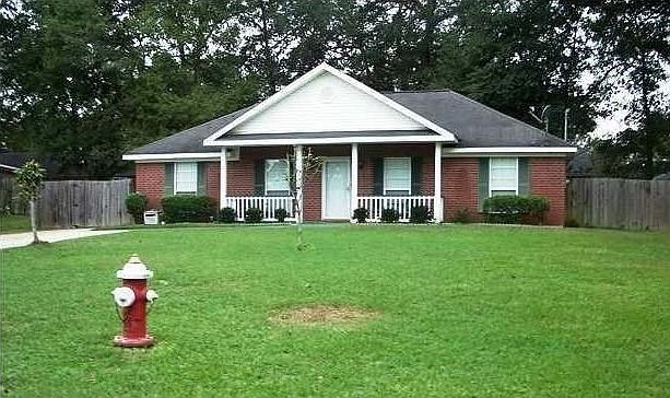 1st image of 6980 Gray Oaks Dr