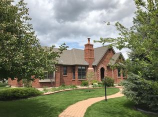 222 Springhill Ln, Berthoud, CO 80513