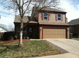 7784 Elmwood St, Littleton, CO 80125