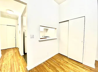 Rented by Best Apartments North Inc