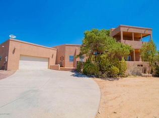 5800 Wildwood St, Farmington, NM 87402