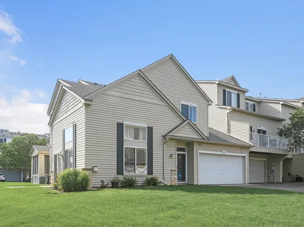 3870 Abercrombie Ln, Stillwater, MN 55082