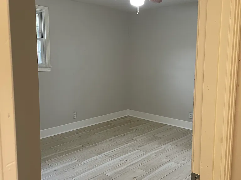 4471 Cato Rd — Photo 13