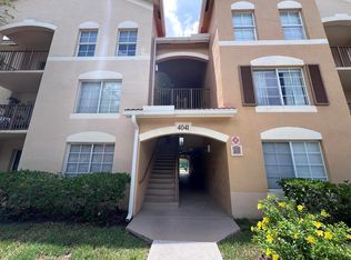 4041 San Marino Blvd APT 305, West Palm Beach, FL 33409