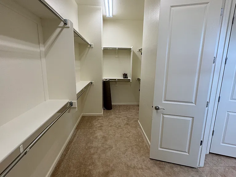3939 Miners Spring Way — Photo 15