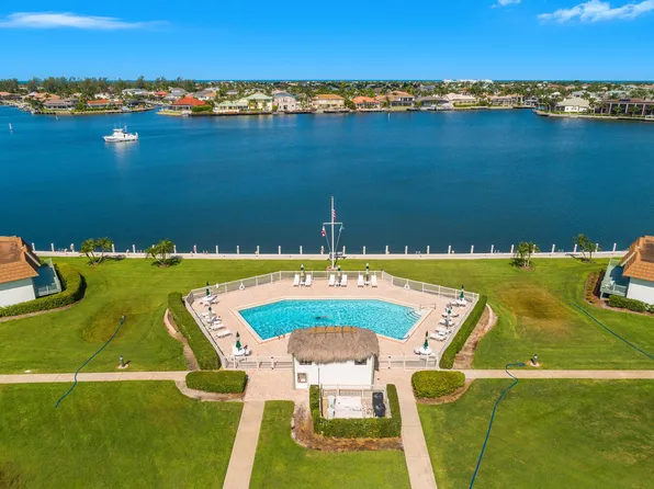 730 W Elkcam Cir Unit 302, Marco Island, FL 34145