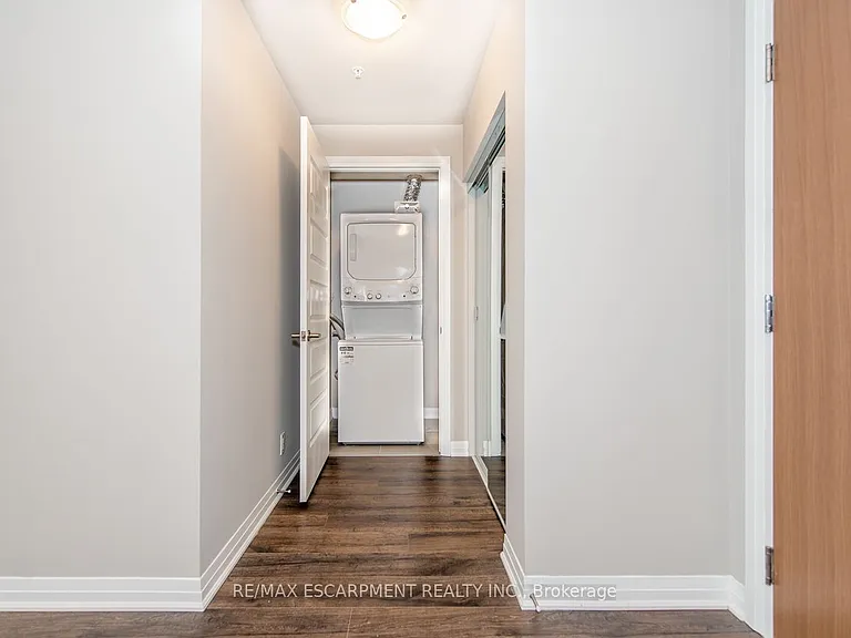 1105 Leger Way #412 — Photo 16