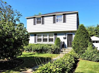 257 Merrick Ave, Merrick, NY 11566