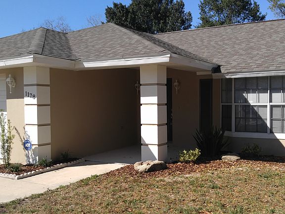 3rd image of 1178 Feather Dr