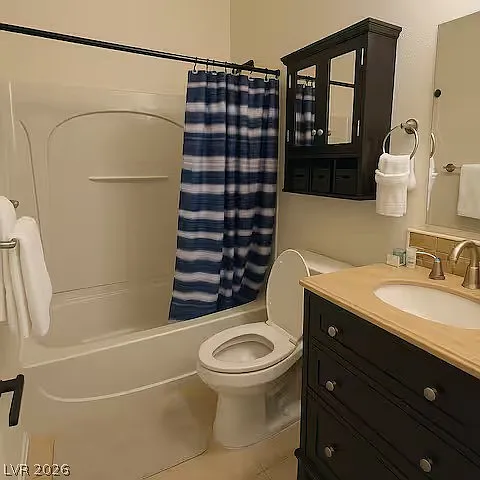 1417 Danielle Rebecca Ave — Photo 35