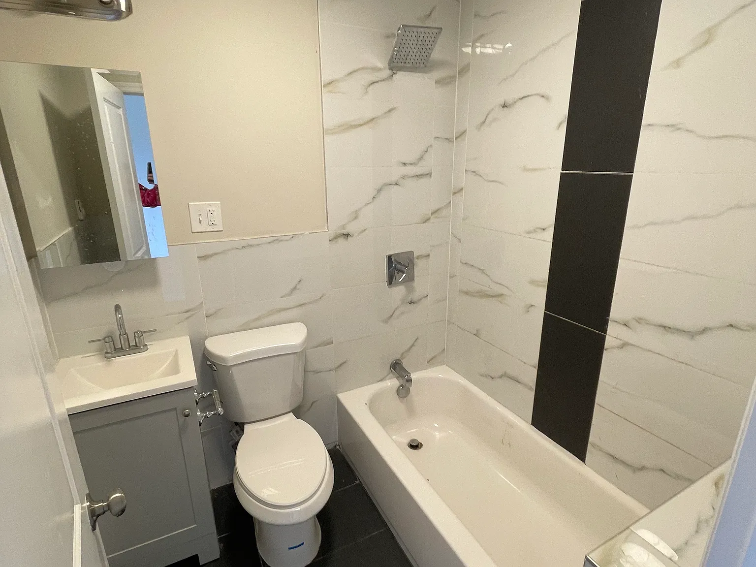 4 bed, $2,250 — Photo 3