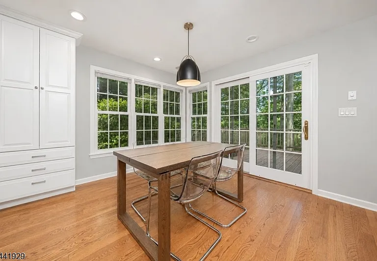 69 Penwood Dr — Photo 15