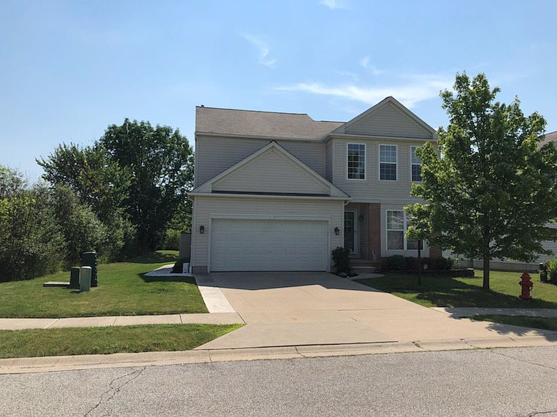 1st image of 1005 Overton Dr