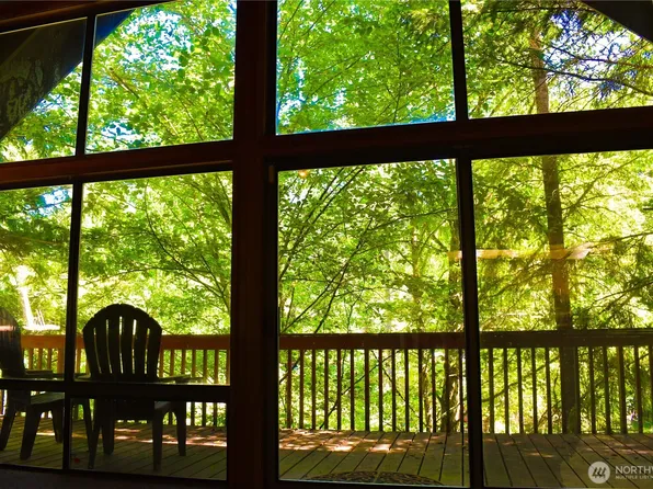 80 A WindWard Drive, Bellingham, WA 98229