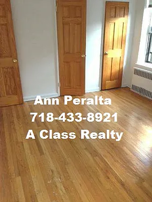 Rented by A Class Realty Long Island City LLC | media 3