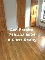 Rented by A Class Realty Long Island City LLC