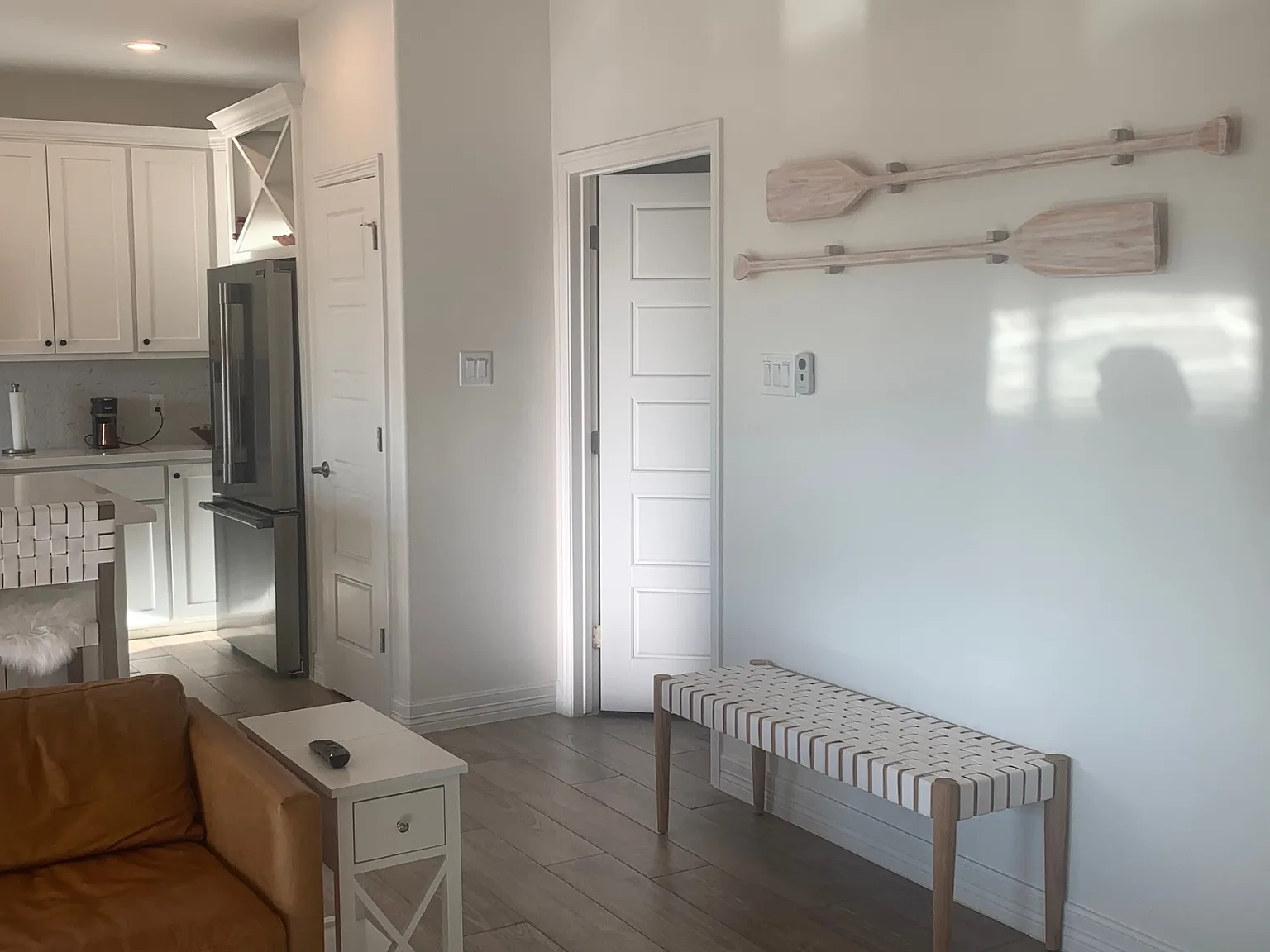 Valdarama Dr, Laguna Vista — Photo 4