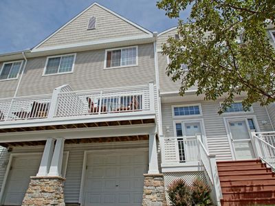 7615 Garfield Ave S #2, Richfield, MN, 55423