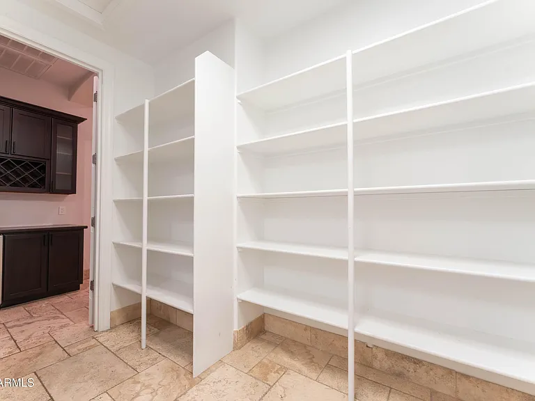 3552 E Jaeger Cir — Photo 13