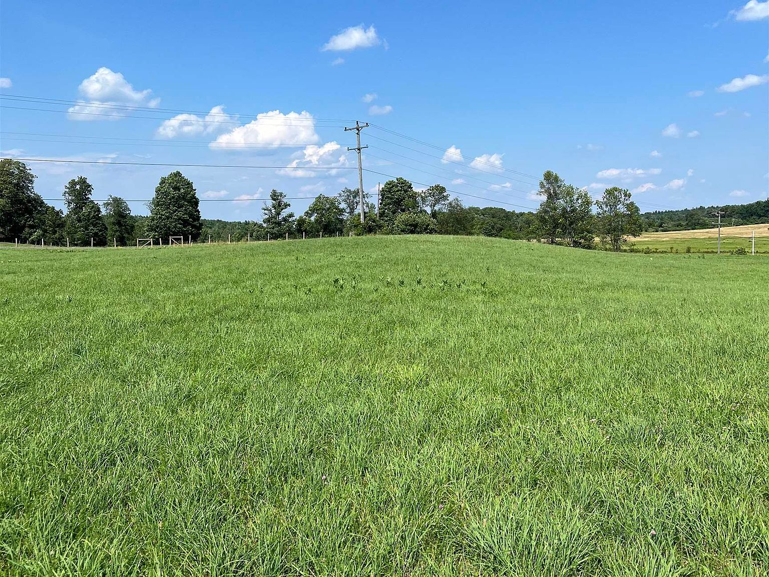 1790 Morley Potsdam Rd, Potsdam, NY 13676 | MLS #51674 | Zillow