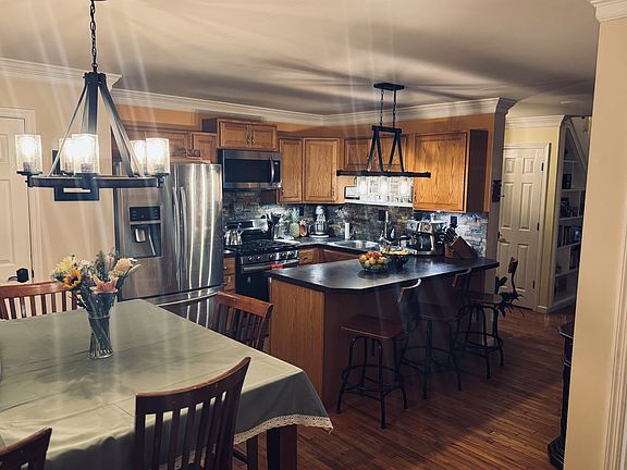 5th image of 7061 E Plunders Creek Rd