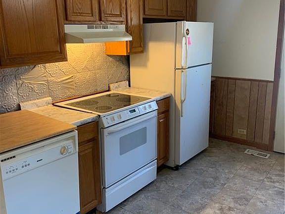 4th image of 4502 Orchard Rd