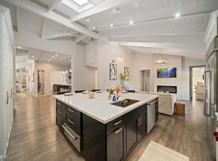 7201 SW 102nd Ave, Miami, FL 33173