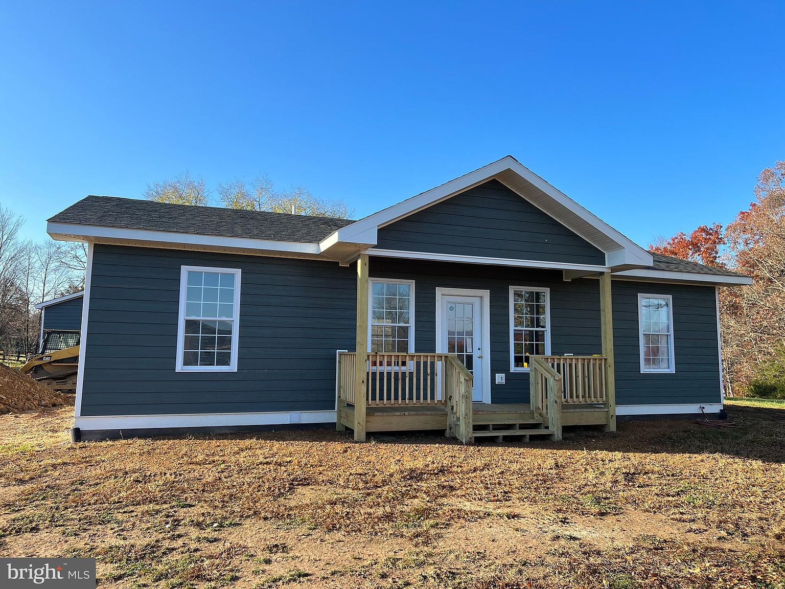 1163 Jerome Rd, Mount Jackson, VA 22842 Zillow