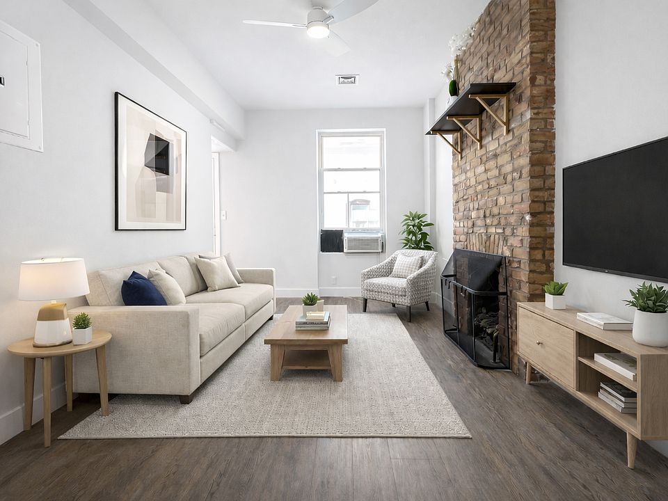 1st image of 1604 Lexington Ave #2