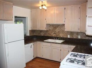 6422 Navajo Rd, Westminster, CA 92683