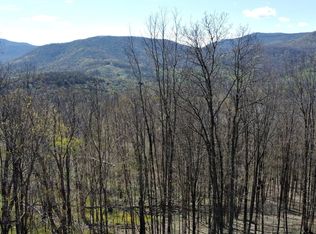 15 Hawthorne Ridge Rd, Slatyfork, WV 26291