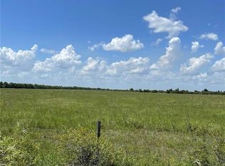 39 Ellie Ln, Venus, FL 33960