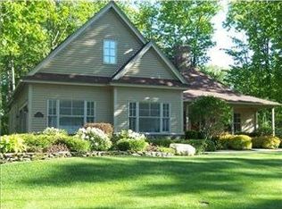 11 Landing Rd, Saco, ME 04072