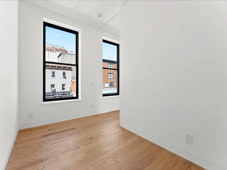 360 Degraw St #1A — Photo 12
