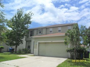 1708 Chalksand Way, Ruskin, FL 33570