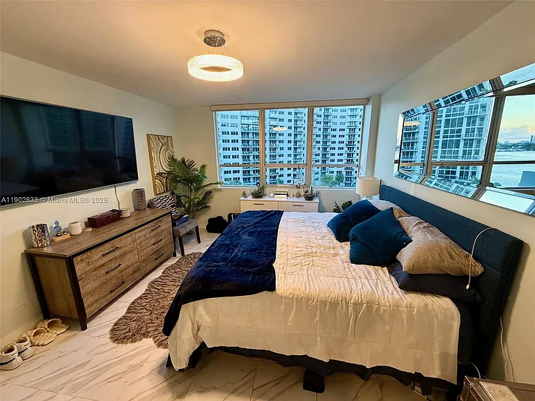 1500 Bay Rd #846S — Photo 10
