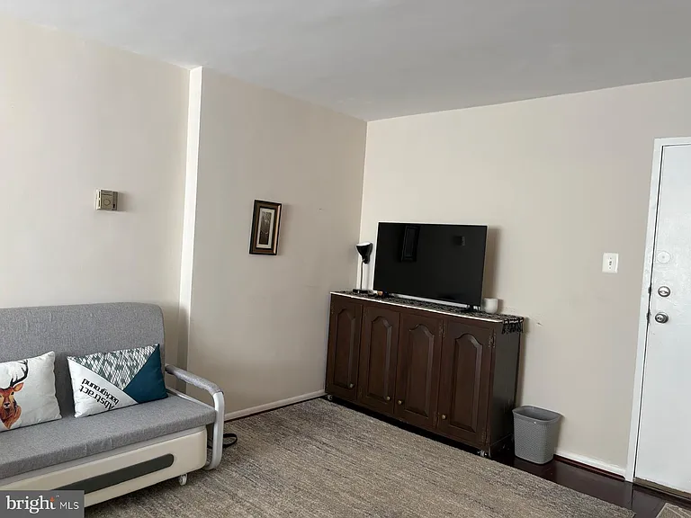 1420 N St NW #1010 — Photo 11
