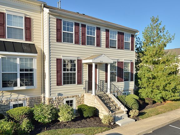 2nd image of 7056 Monarchos Dr